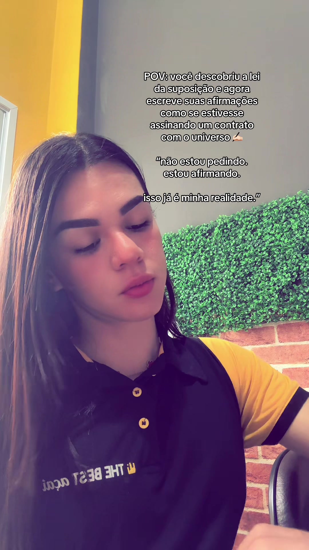 @041_giiovanaferraz