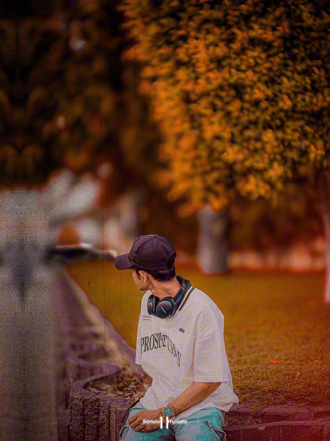 @𝓡αѕι 🧸'