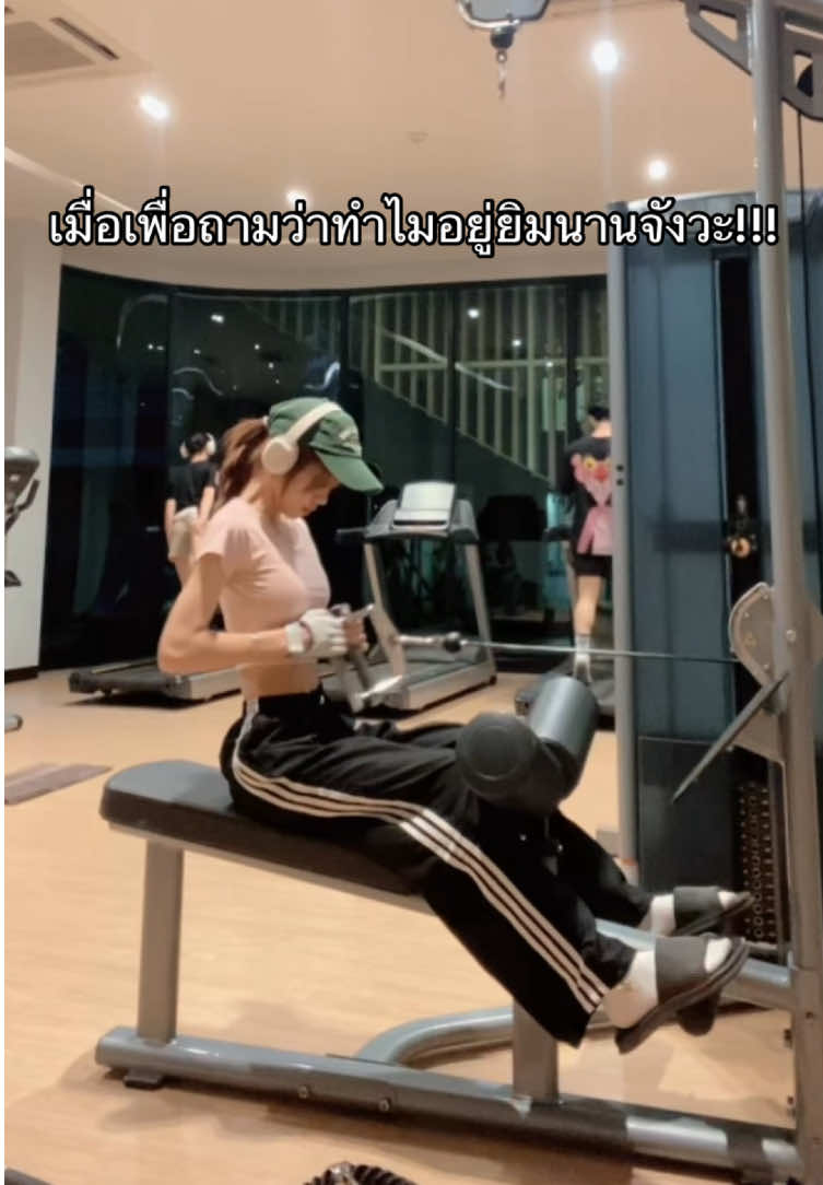 @Porsche.Fit