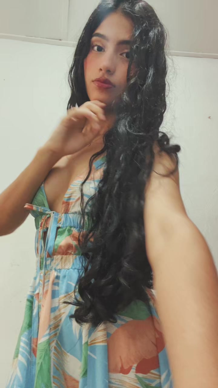 @Yuli👩🏻