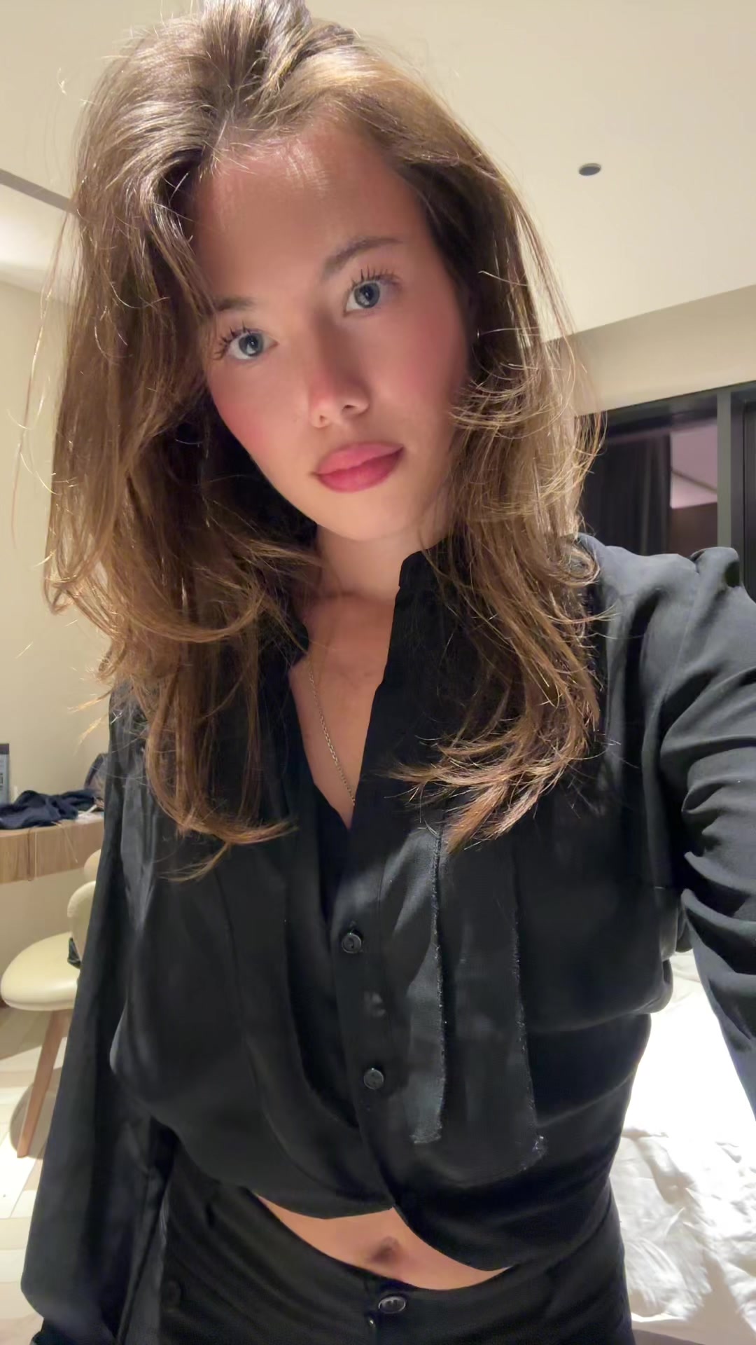 @bymydarlingg