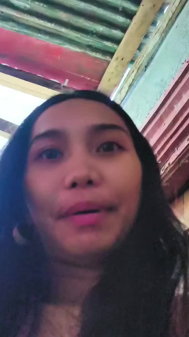 @Maestrang Maligaleg