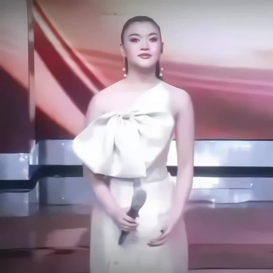 @𝖋𝖑𝖔𝖔𝖜𝖊𝖗𝖞𝖞 𐙚