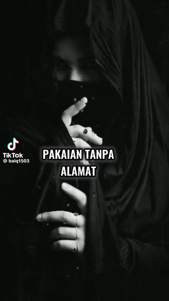@altheabalqees