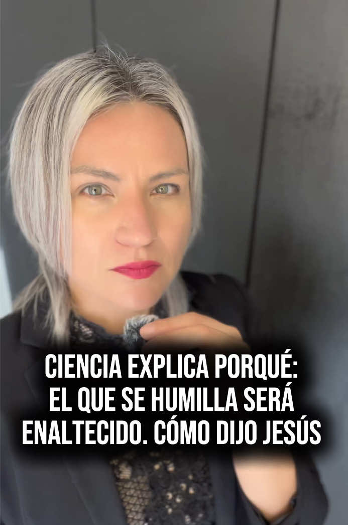 @Viridiana Mart&iacute;nez|Ciencia&Fe