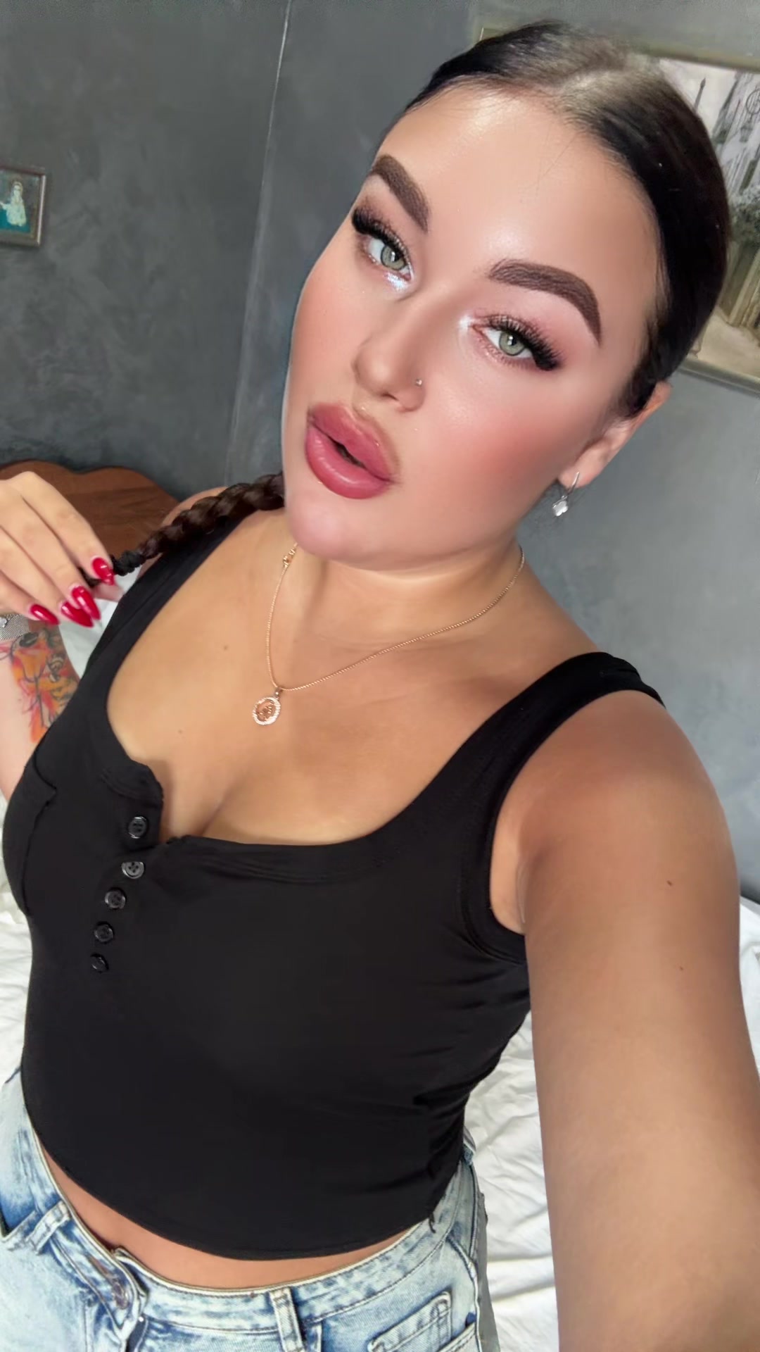 @S_a_s_h_a_13