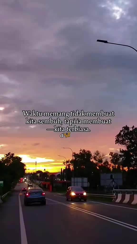 @🦋