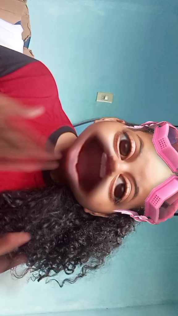@Maria 🧸