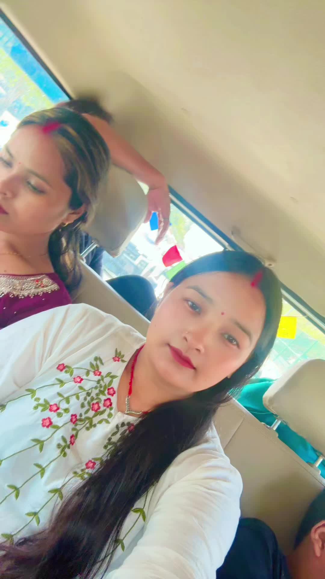 @laxmiruchal85