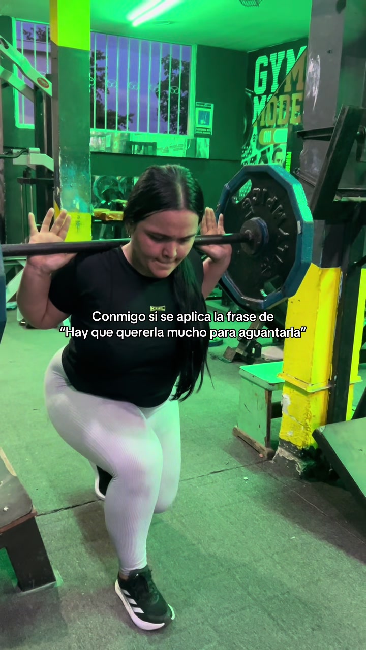 @🔥🥵