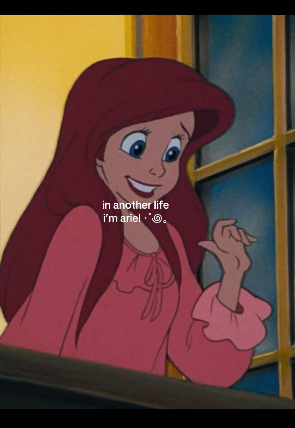 @nath