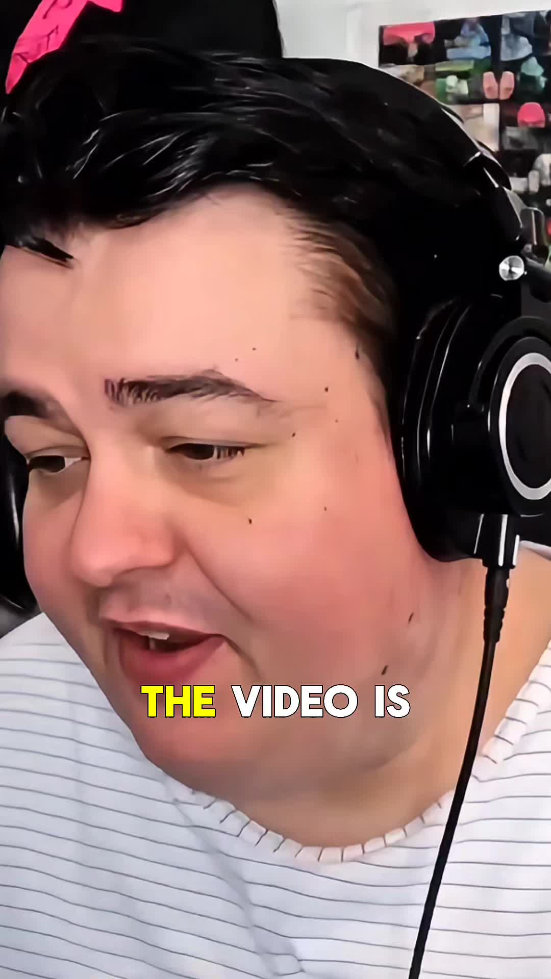 @DazReacts