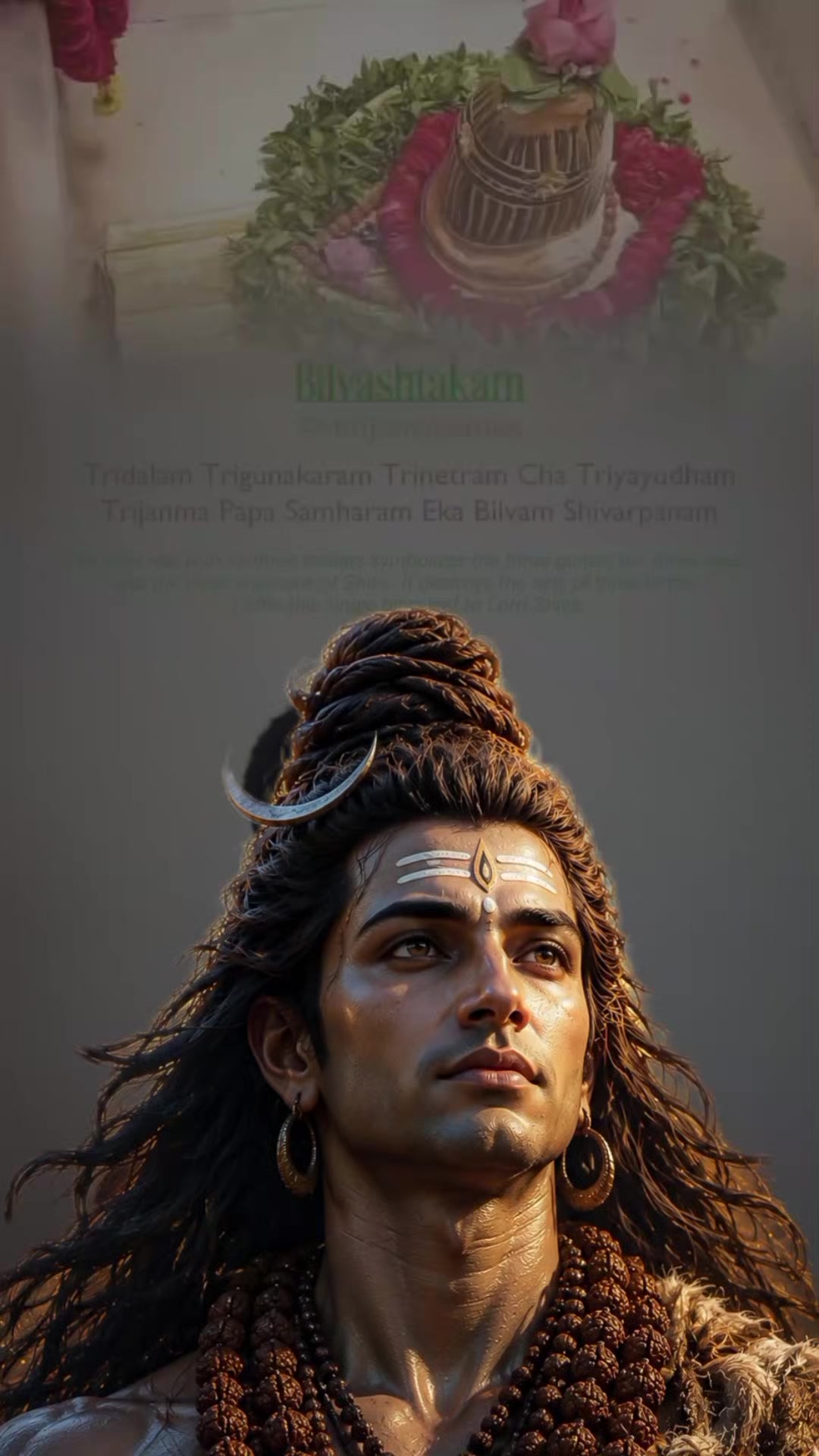 @𝕂𝕒𝕟𝕟 ஓம் ℙ𝕒𝕤𝕤𝕚𝕠𝕟