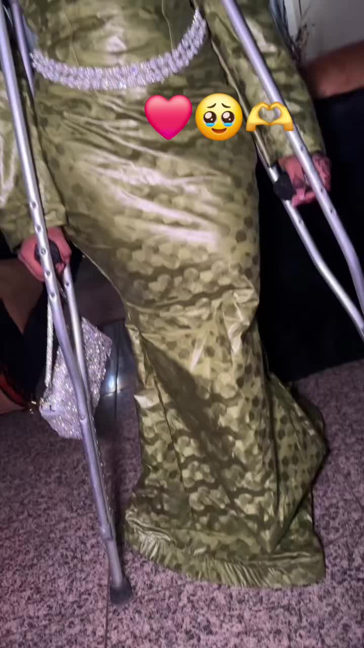 @miriamebobo140