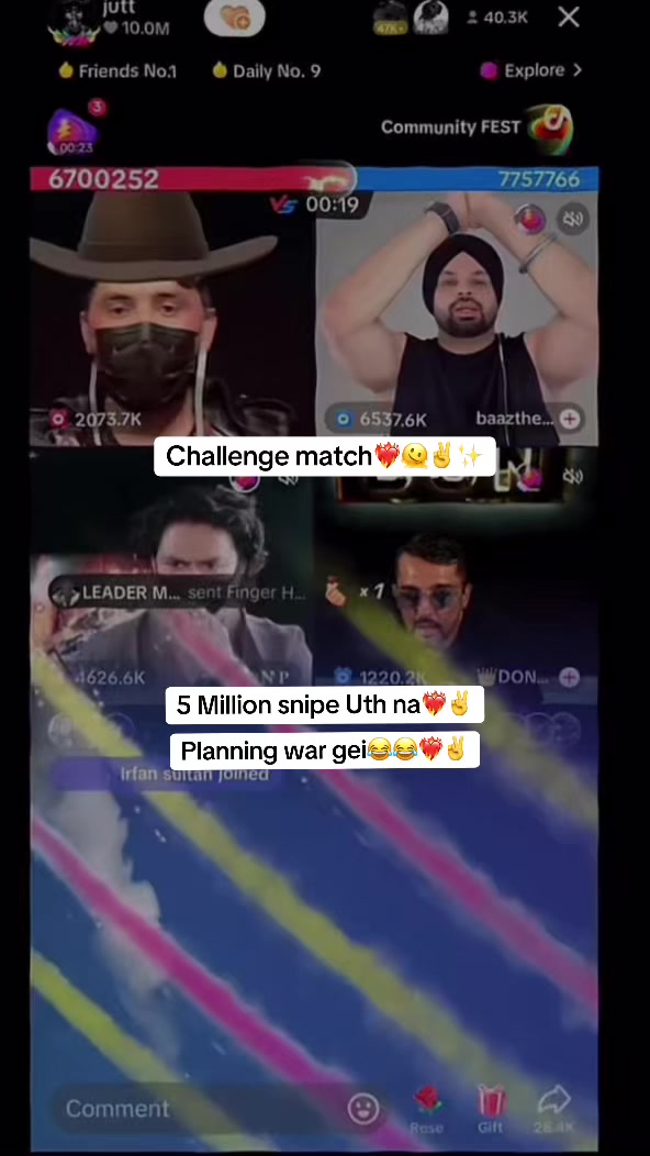 @✌️PIND DA PM✌️