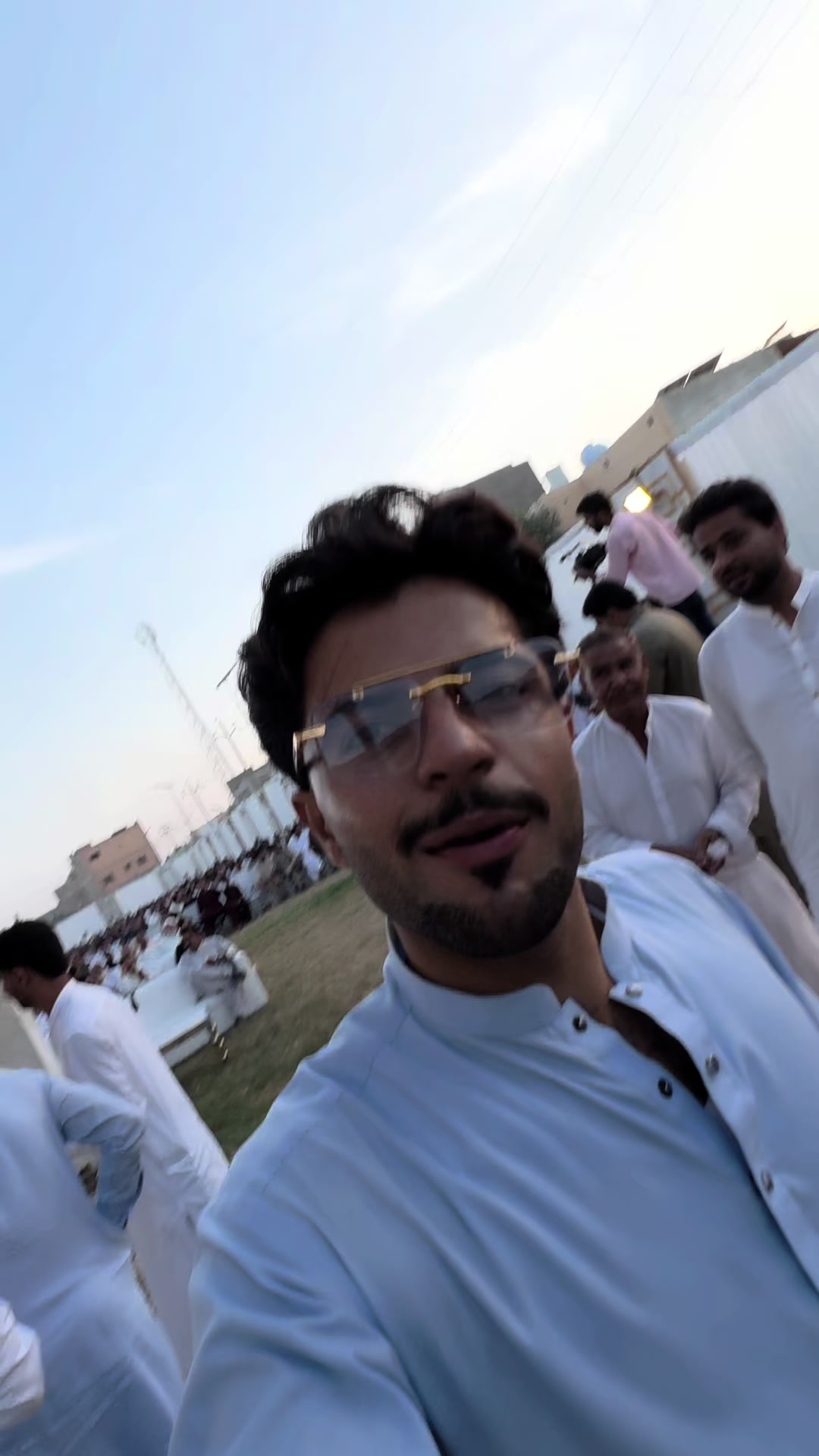 @Yarmuhammad Baloch