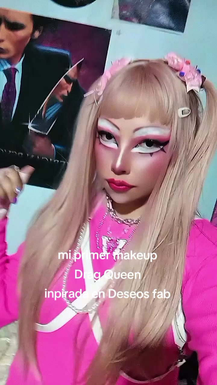 @ness_uwu🩷