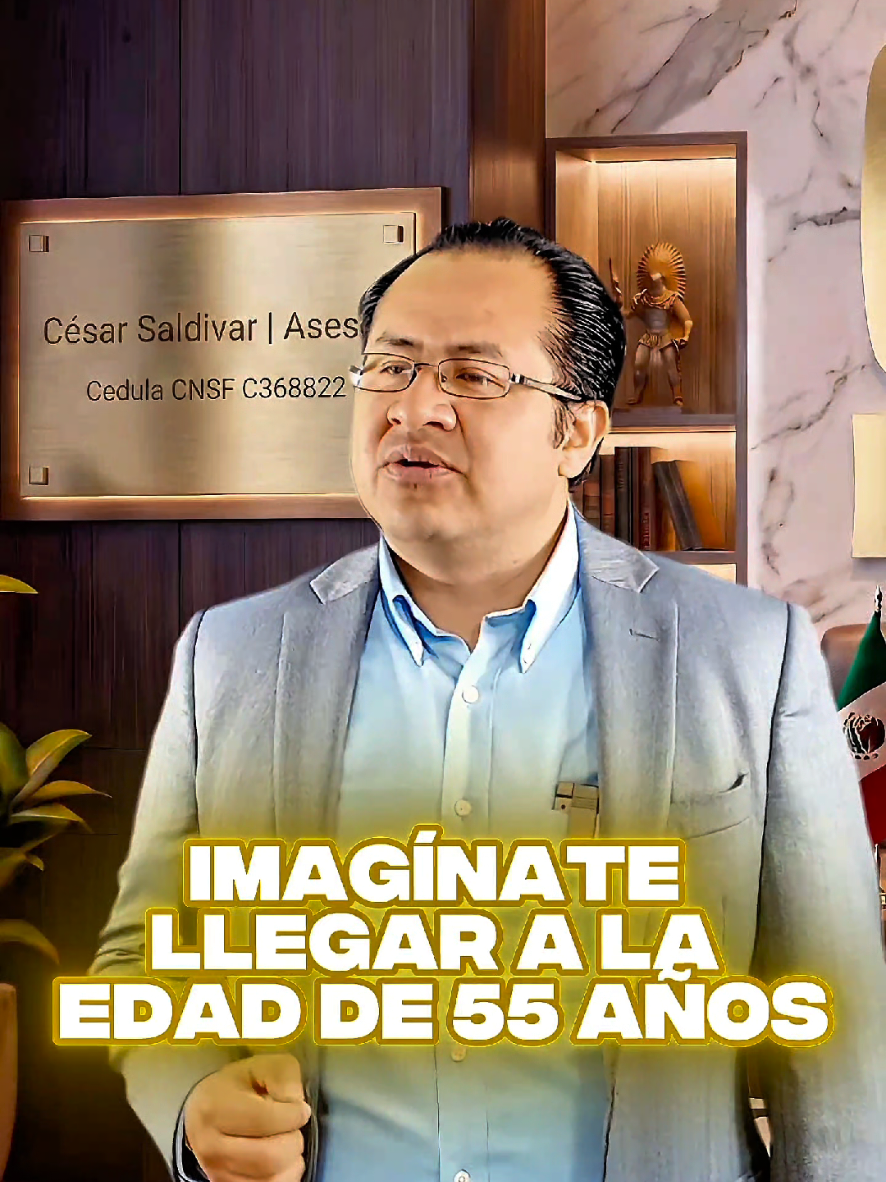 @CESAR SALDIVAR ASESOR