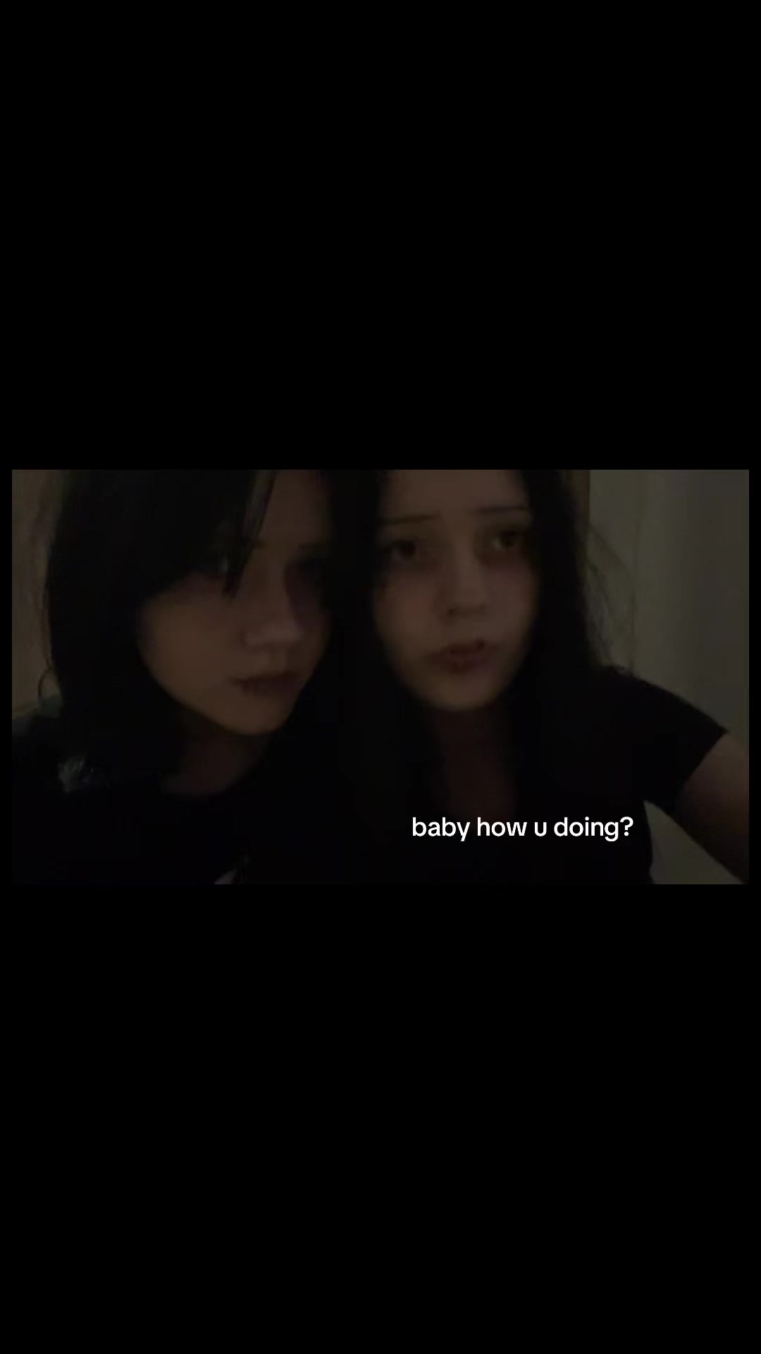 @djplaksa_ww