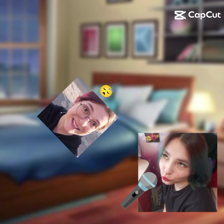 @xilixi🏳🌈😈