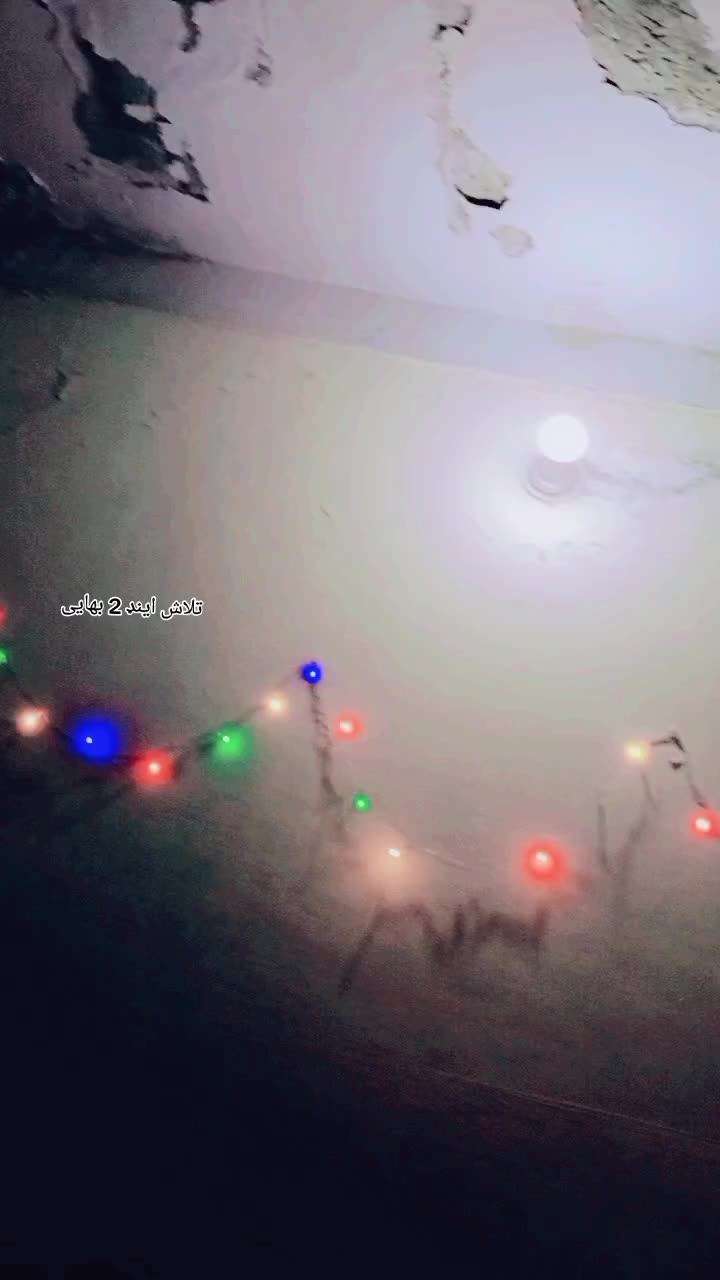 @Momin💔Tallash🍾🚔