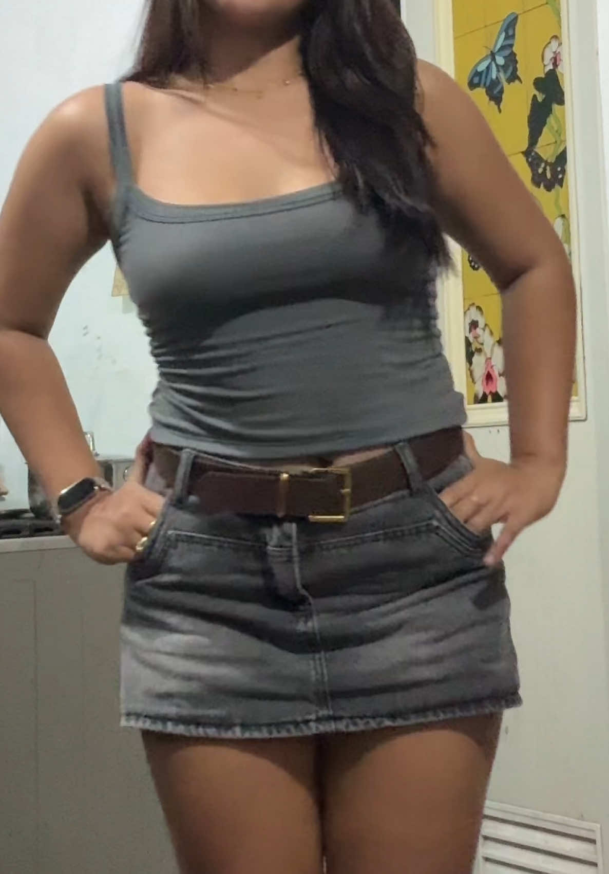 @tin.atanacio