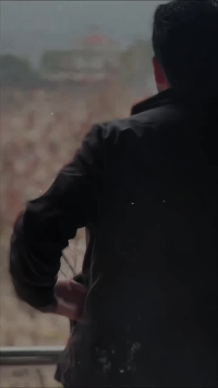 @rajasalman560