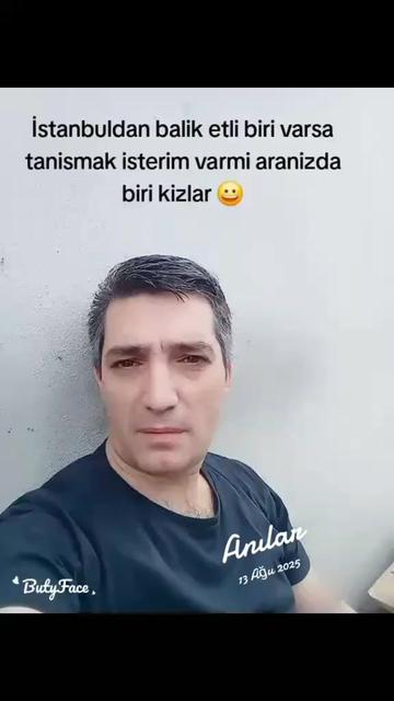 @Şeker çocuk