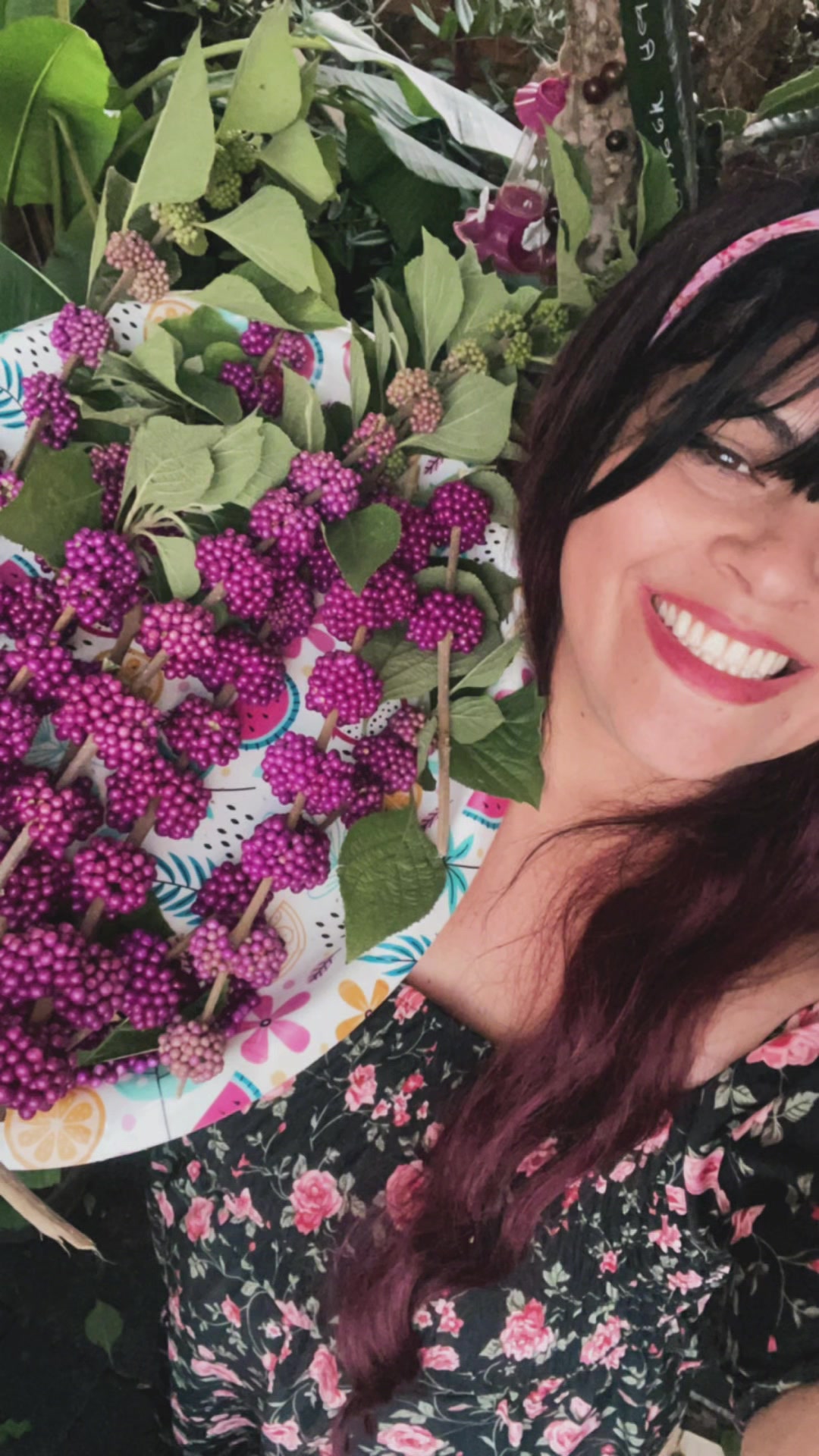@Rainha da pitaya 🌵👑