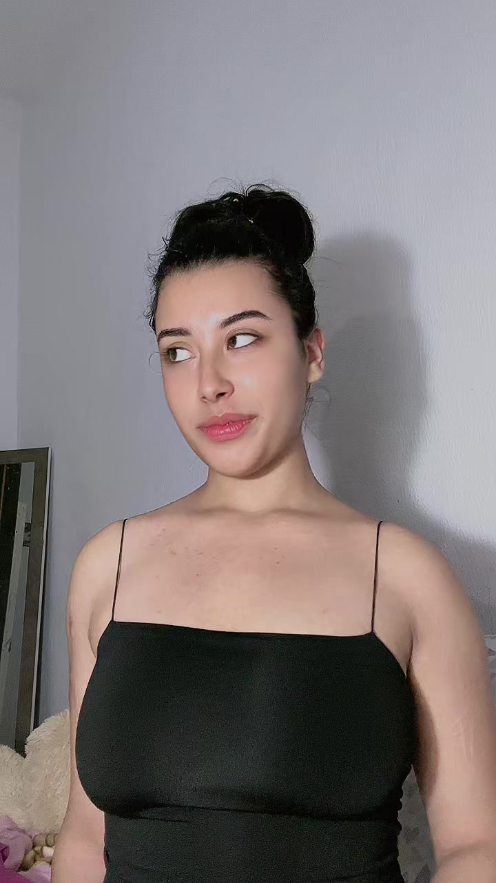 @Diyabla