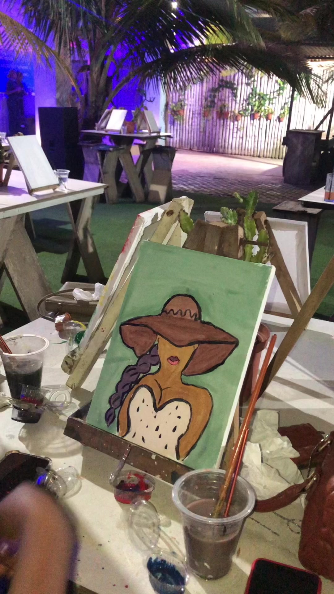 @Mos Art club🇬🇭
