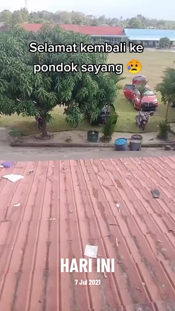 @ratu fauzan