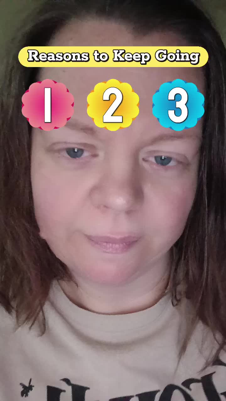 @MamaMantis82'
