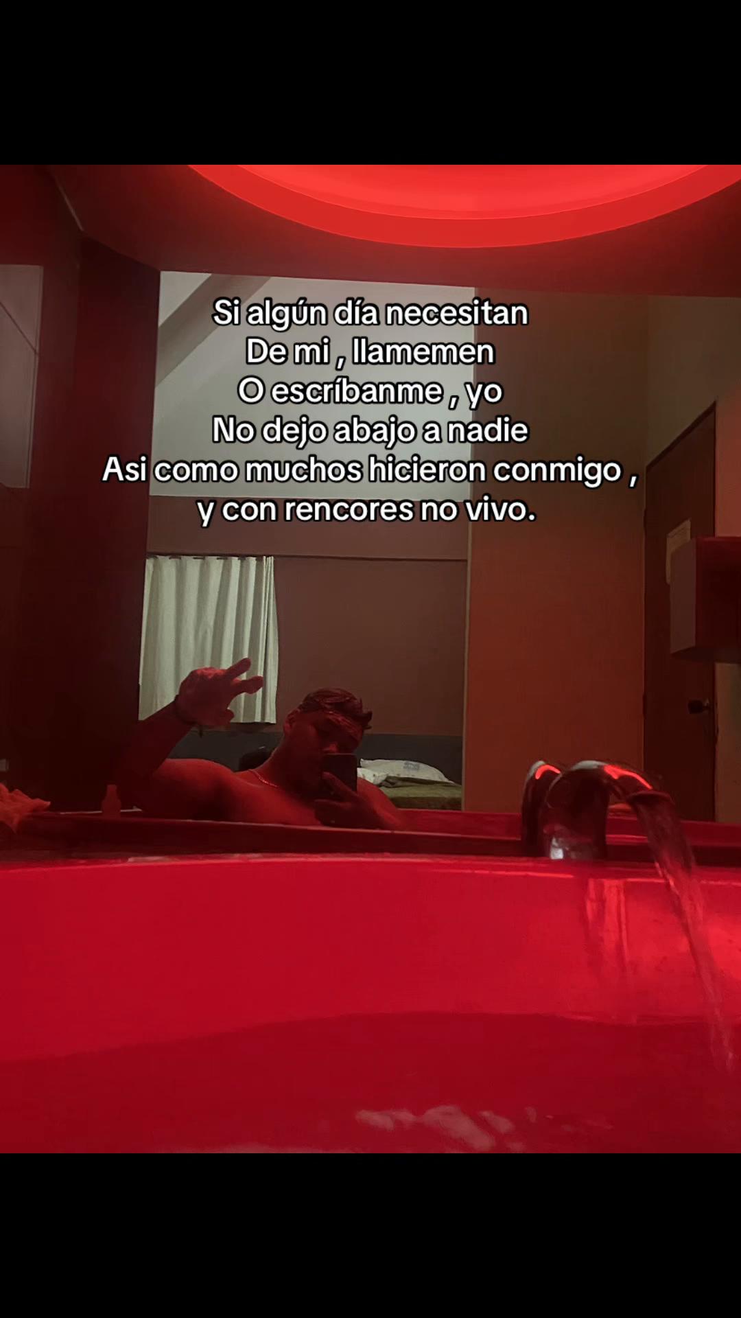 @Dieguito🦫👤
