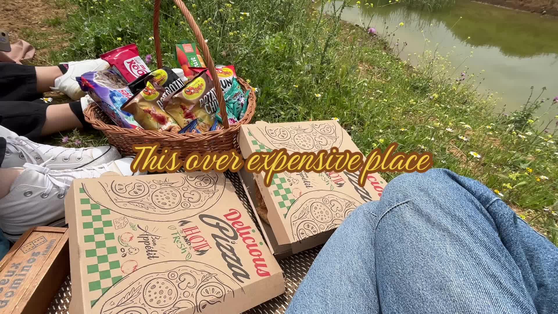 @جِـهادᥫ᭡.