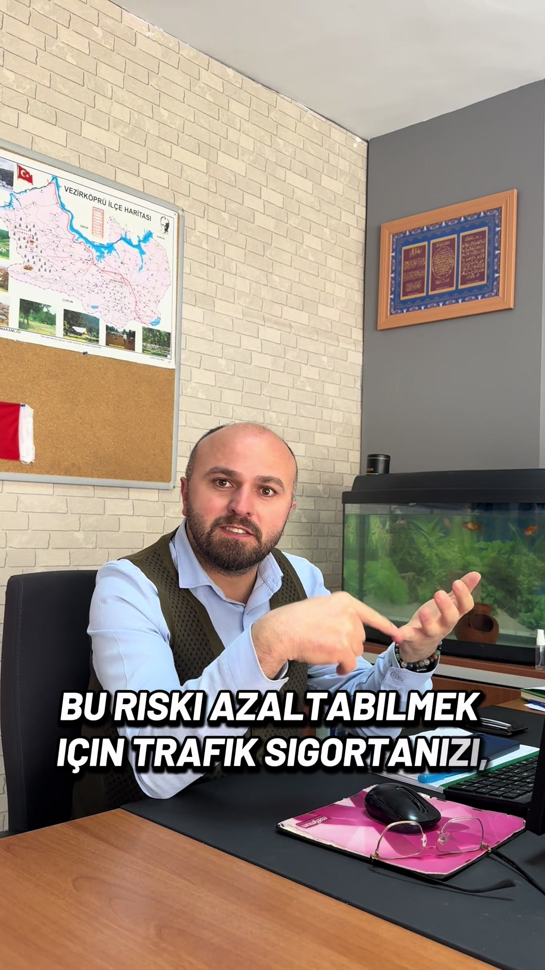 @İbrahim Durmaz