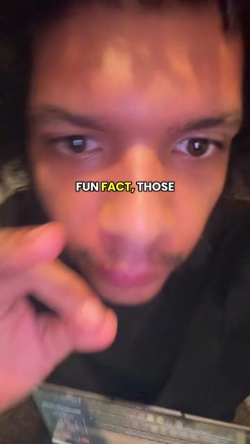 @drealswizard