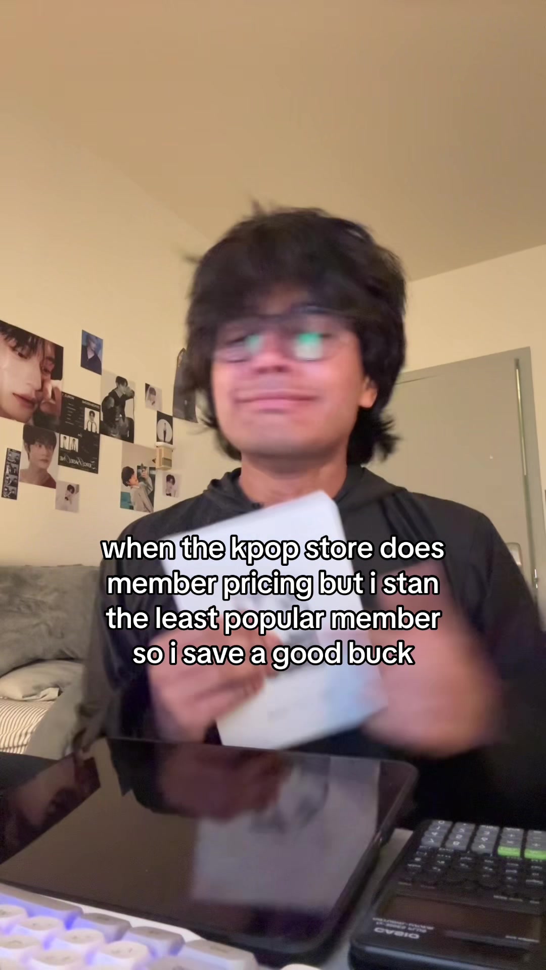 @blancaur