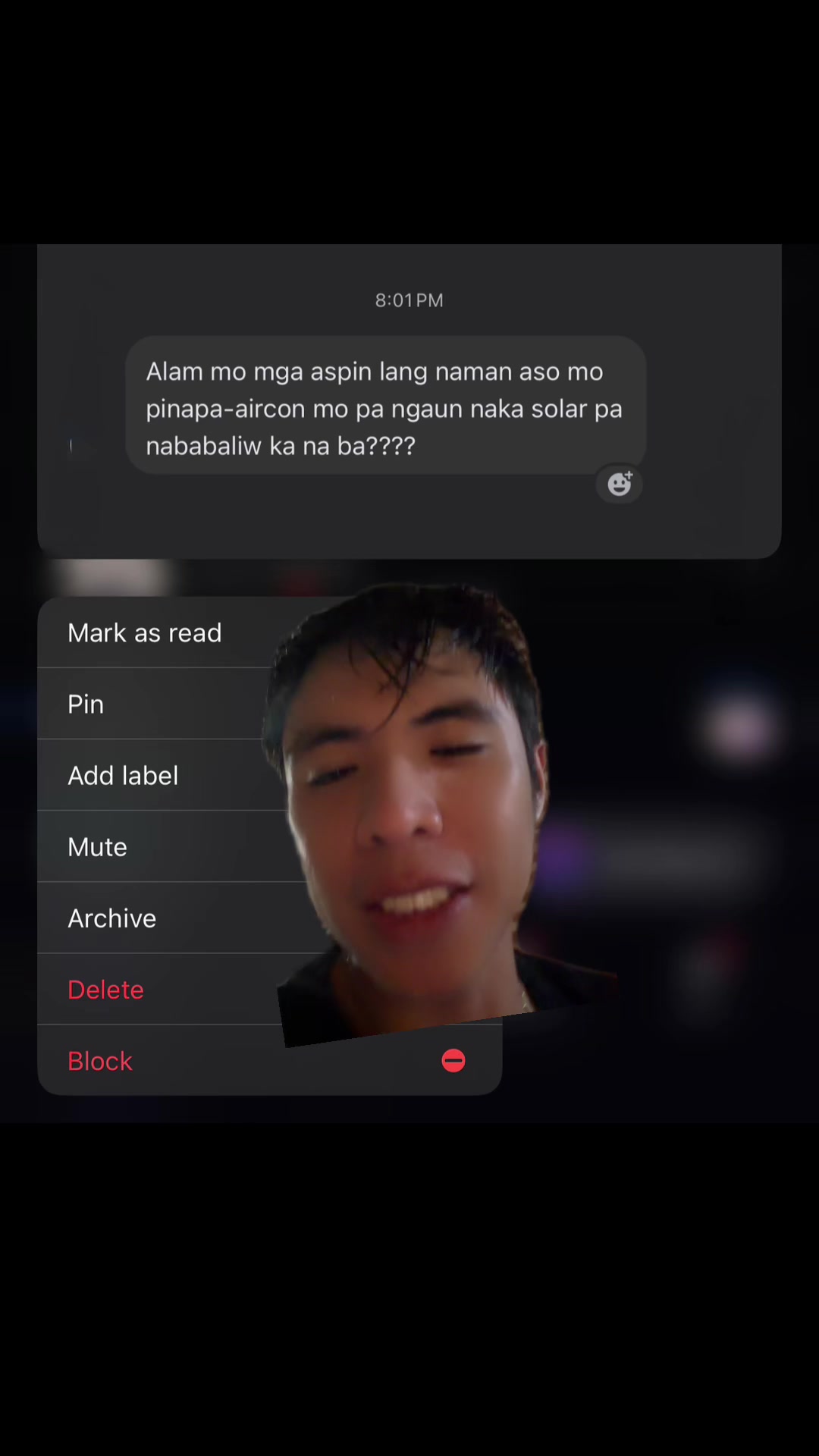 @Raevin Bonifacio