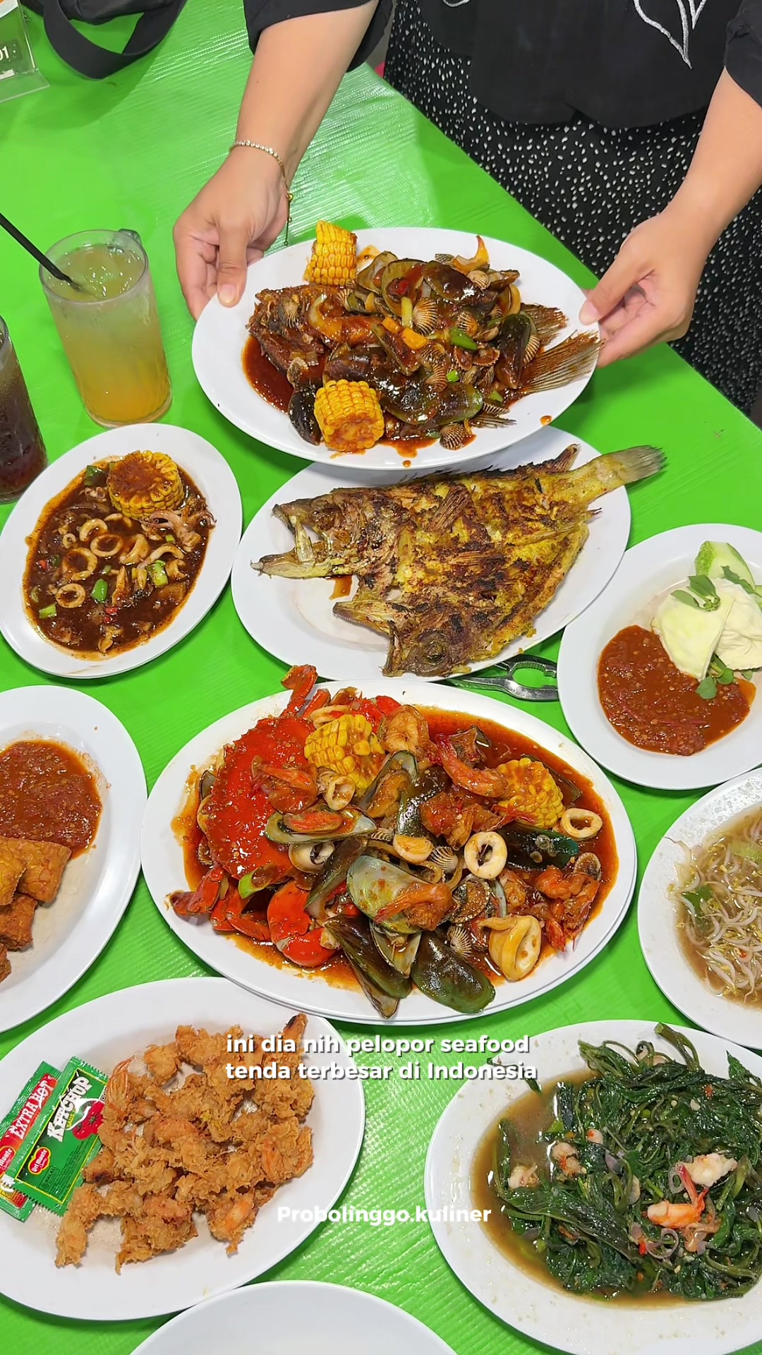 @probolinggo.kuliner