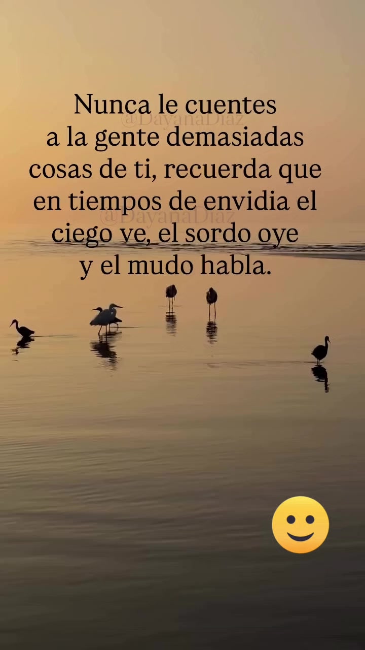 @Pablo Sesar217