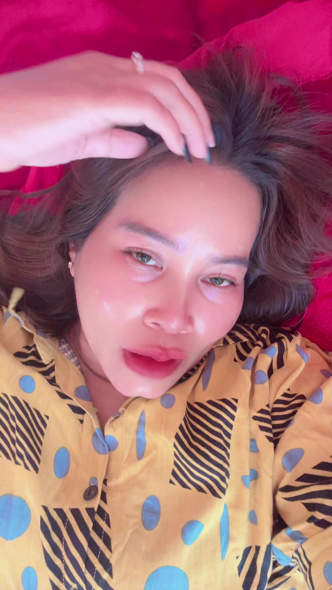 @Papa🍑ရွှေတောသူ🍑
