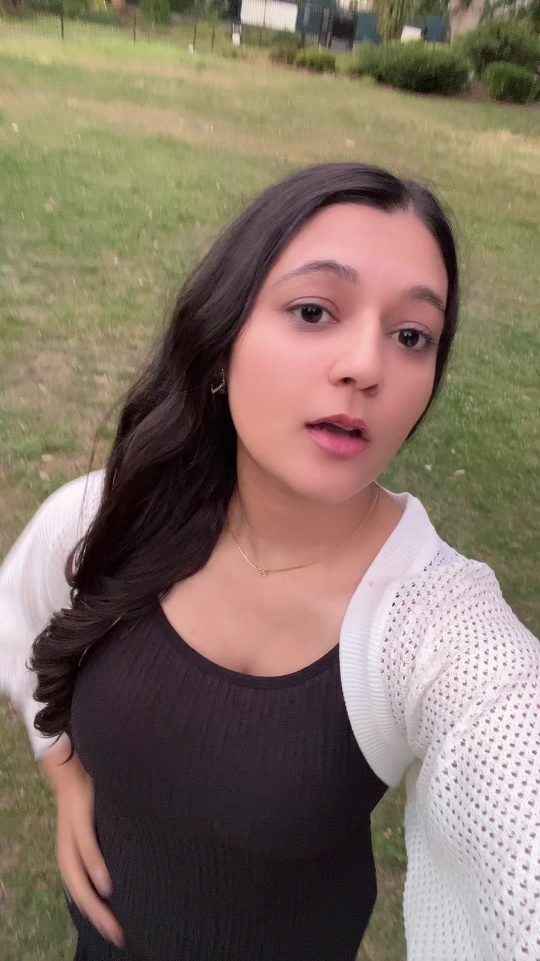 @Anupa Burlakoti🇳🇵🇬🇧
