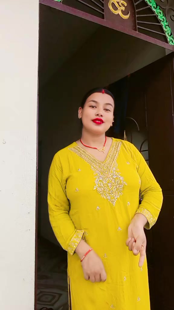 @❣️sareeta 💞 Sanjay ❣️🫂