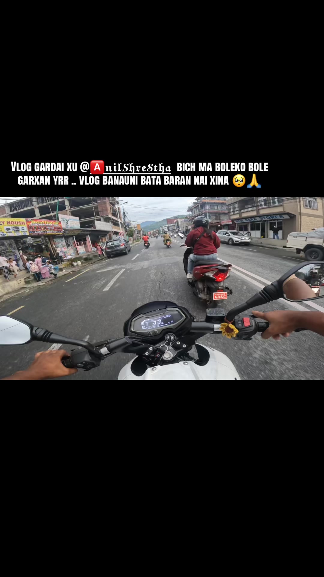 @Rider_Skmotovlogs💙👑