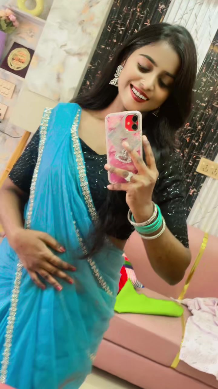 @amayra kasaudhan