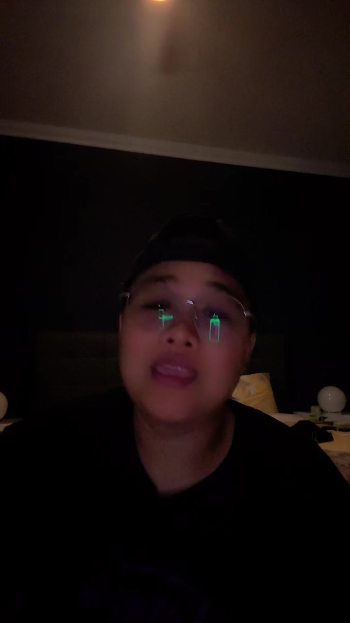 @XxXx🇵🇭🇰🇾