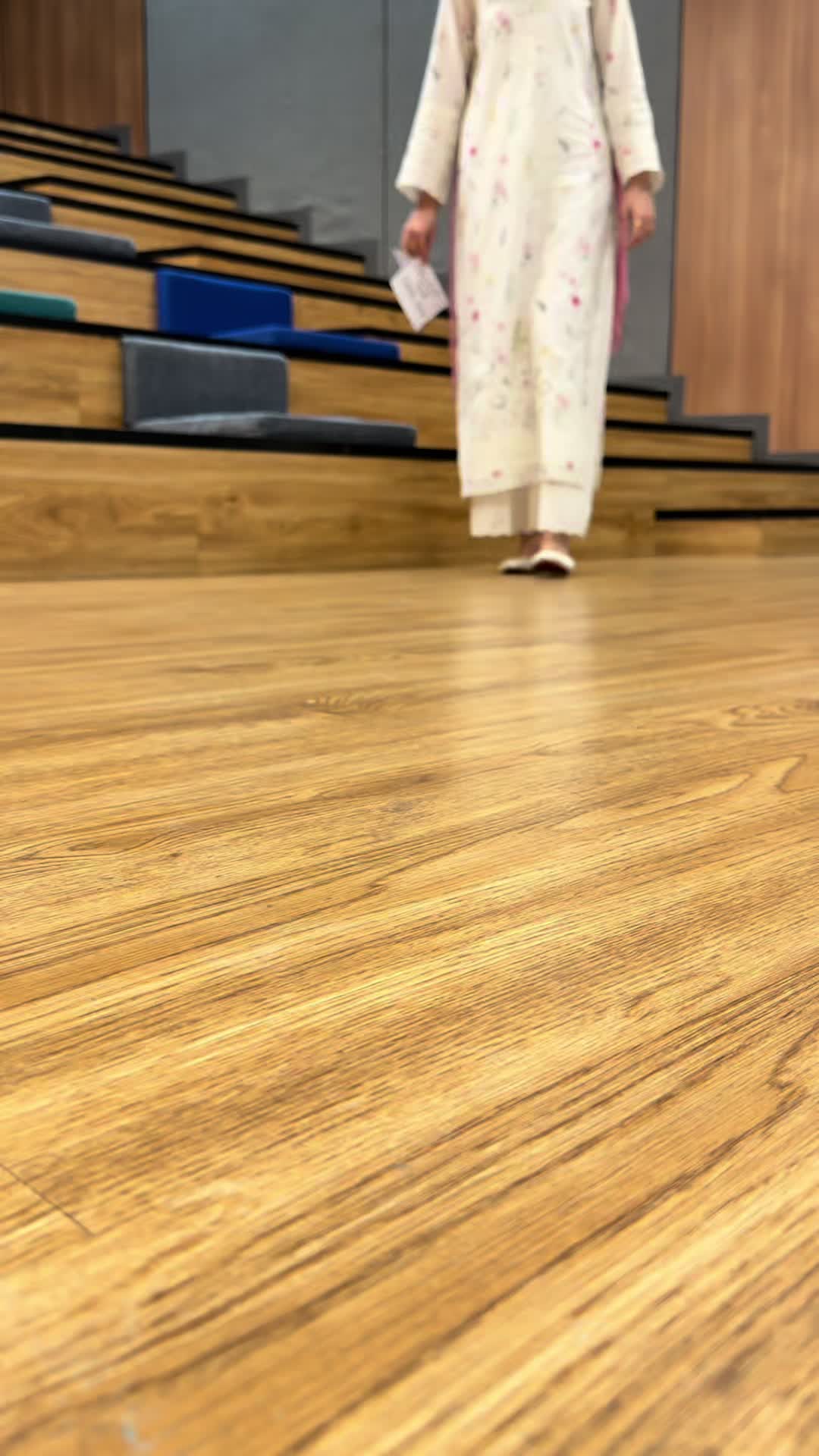 @DarazPK
