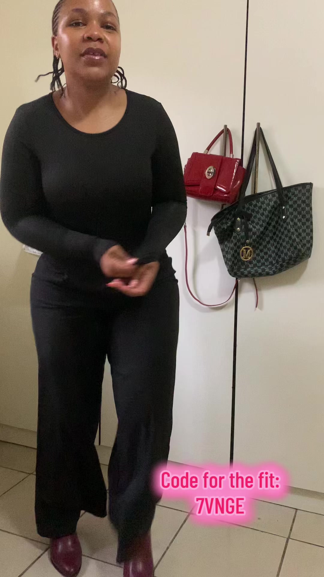@Nwabisa_M 🎀
