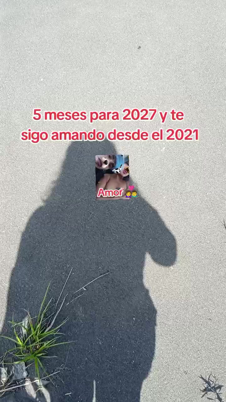 @MELANY 💗⁰⁹💜